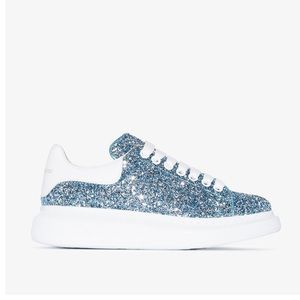 Alexander McQueen sneakers 6.5